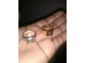 black-magic-ring-for-sale-in-pretoria-sandton-midrand-centurion-south-africa-dubai-abu-dhabi-small-2