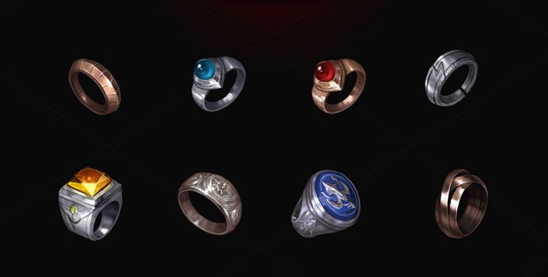 black-magic-ring-for-sale-in-pretoria-sandton-midrand-centurion-south-africa-dubai-abu-dhabi-big-1