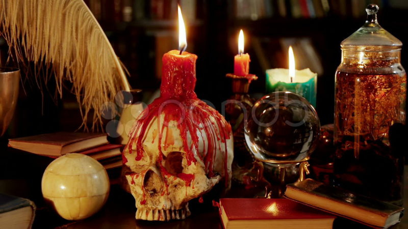 256759162994-revenge-death-spell-caster-black-magic-voodoo-spells-netherlands-usa-uk-canada-italy-mexico-expert-spells-caster-big-0