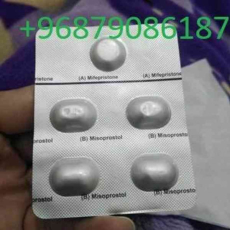 muscat96879086187abortion-pills-for-sale-in-muscatomanmuscatomanmuscatomanoman-big-0