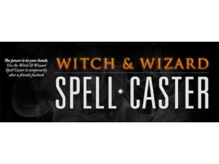 Black magic revenge death spell caster, black magic spell caster to kill someone, real black magic death spell  that work