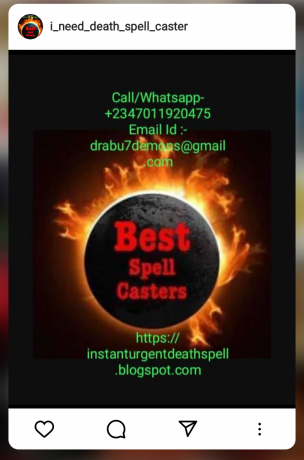 2347011920475-i-need-instant-death-spell-caster-and-revenge-black-magic-death-spell-caster-big-0