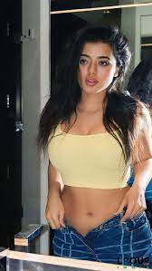 call-us-9599632723-call-girls-in-safdarjung-enclave-delhi-ncr-big-0