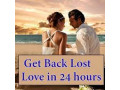 guaranteed-27633981728-lost-love-spells-caster-that-really-works-small-0