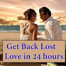 guaranteed-27633981728-lost-love-spells-caster-that-really-works-big-0