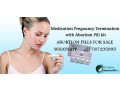 at-27787295995-at-abortion-pills-for-sale-in-mahboula-mangaf-fahaheel-kuwaitsalmiya-small-0