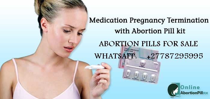 at-27787295995-at-abortion-pills-for-sale-in-mahboula-mangaf-fahaheel-kuwaitsalmiya-big-0