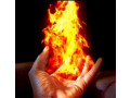 revenge-death-spells-2347069966756-love-spells-in-swazilandnamibia-londonamericasouth-africa-small-0