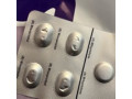 abortion-pills-for-sale-in-doha-971523788684cytotecmisoprostol-tablets-available-in-doha-small-0