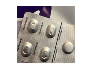 Abortion Pills For Sale In Doha ️+971)(523788684️)Cytotec/Misoprostol Tablets Available In Doha