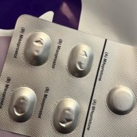 abortion-pills-for-sale-in-doha-971523788684cytotecmisoprostol-tablets-available-in-doha-big-0