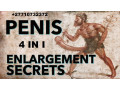 27710732372-buy-penis-enlargement-combo-in-merritt-island-island-in-florida-and-springs-city-in-south-africa-small-0