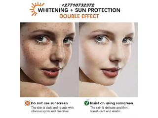 Skin Bleaching Oil In Cocoa Beach City in Florida [+27710732372] Skin Whitening Products In Beaufort West South Africa