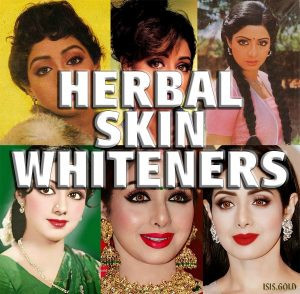 skin-bleaching-oil-in-cocoa-beach-city-in-florida-27710732372-skin-whitening-products-in-beaufort-west-south-africa-big-3