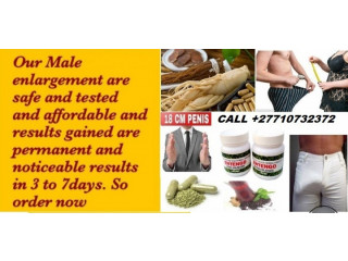 +27710732372 Combination Of Herbal Products For Penis Growth In Rockledge City in Florida And Berlin City In Germany