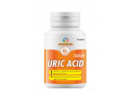 27710732372-buy-uric-acid-for-muscle-pains-in-satellite-beach-city-in-florida-and-gqeberha-city-in-south-africa-small-1