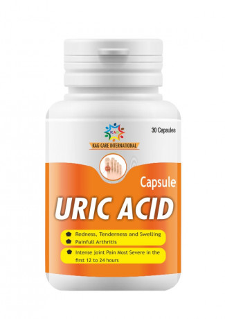 27710732372-buy-uric-acid-for-muscle-pains-in-satellite-beach-city-in-florida-and-gqeberha-city-in-south-africa-big-1