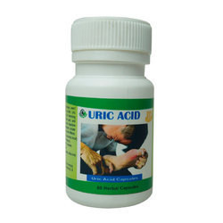 27710732372-buy-uric-acid-for-muscle-pains-in-satellite-beach-city-in-florida-and-gqeberha-city-in-south-africa-big-4