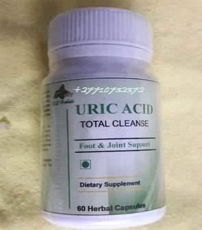 27710732372-buy-uric-acid-for-muscle-pains-in-satellite-beach-city-in-florida-and-gqeberha-city-in-south-africa-big-3