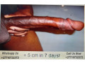 27710732372-penis-enlargement-products-in-cape-canaveral-city-in-florida-and-cape-town-in-south-africa-small-1