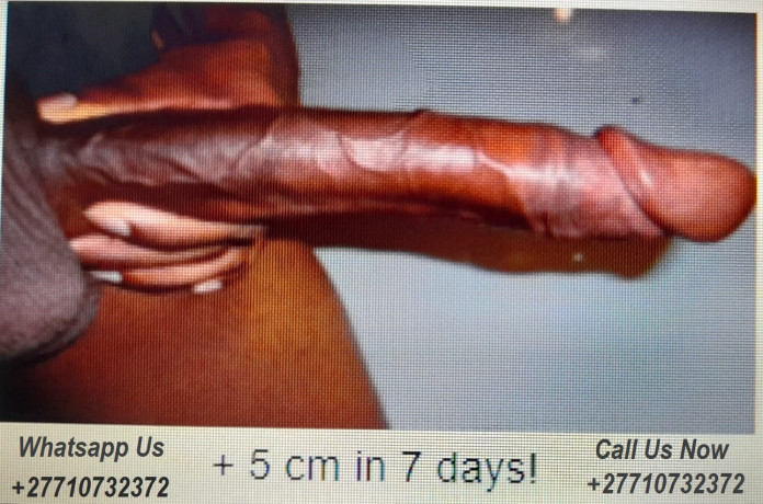 27710732372-penis-enlargement-products-in-cape-canaveral-city-in-florida-and-cape-town-in-south-africa-big-1