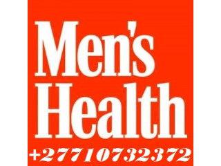 +27710732372 Penis Enlargement Products In Indian Harbour Beach City in Florida, United States