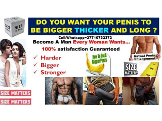 +27710732372 Buy Herbal Penis Enlargement Products In Malabar Town in Florida And Vienna Capital Of Austria