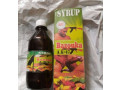 27710732372-buy-bazouka-herbal-kit-for-men-in-scottsmoor-in-florida-and-george-city-in-south-africa-small-0