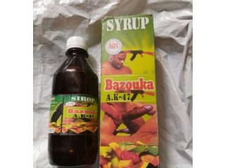 +27710732372 Buy Bazouka Herbal Kit For Men In Scottsmoor In Florida And George City In South Africa