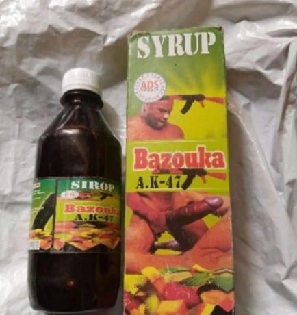 27710732372-buy-bazouka-herbal-kit-for-men-in-scottsmoor-in-florida-and-george-city-in-south-africa-big-0