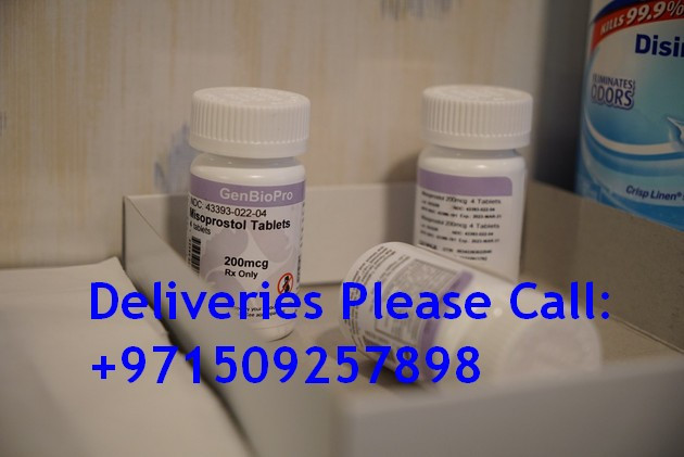 971509257898-we-have-abortion-pills-cytotec-tablets-available-in-dubai-sharjah-abudhabi-ajman-big-0