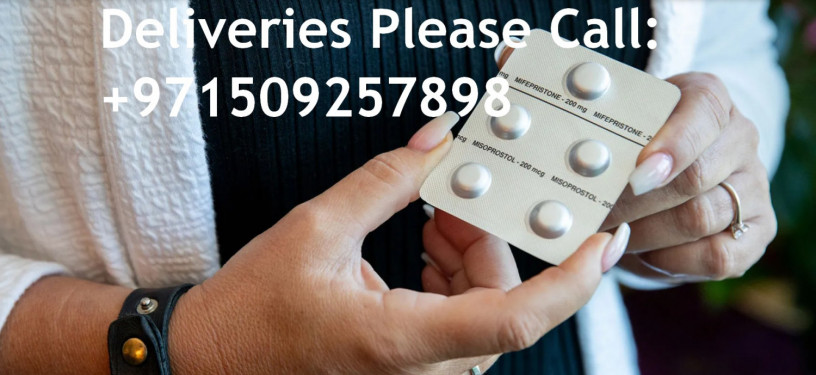 971-50-925-7898buy-abortion-pills-in-ras-al-khaimah-rakabortion-cytotec-pills-in-dubai-uae-big-0