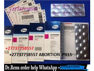 Abortion Pills For Sale In Deira][(+27737758557[(Cytotec Pills For Sale In Abu Dhabi/Ajman/Sharjah.