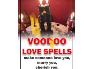 +2347011920475 I NEED AN INSTANT DEATH SPELL CASTER