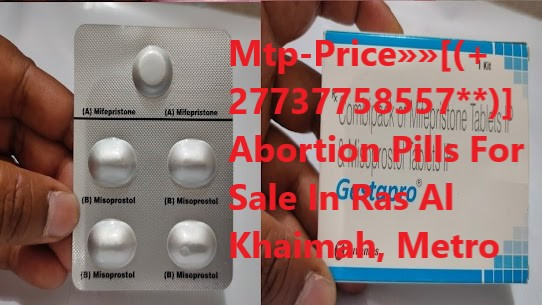 abortion-pills-sale-tzaneen27-0737758557abortion-clinic-in-thohoyandou-abortion-clinics-durban-abortion-pills-sale-empangeni-big-0