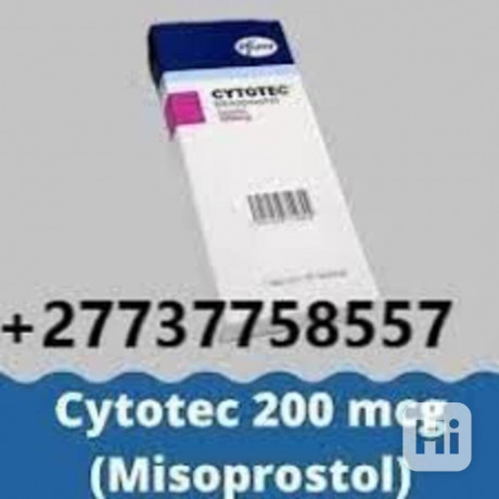 27737758557-dr-at-abortion-pills-for-sale-in-doha-qatar-abortion-pills-in-doha-whatsapp-in-ajman-dubai-kuwait-big-0