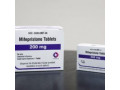 legit-abortion-pills-for-sale-in-seshego-100-27737758557-safe-abortion-clinic-in-seshego-at-bo-small-0