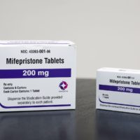 legit-abortion-pills-for-sale-in-seshego-100-27737758557-safe-abortion-clinic-in-seshego-at-bo-big-0