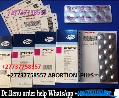 abortion-clinic-in-ebony-park-27737758557-abortion-pills-for-sale-in-ebony-park-clinic-in-ebony-park-big-0