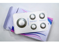 title-27737758557-abortion-pills-for-sale-in-kalba-khor-fakkan-umm-al-quwain-small-0