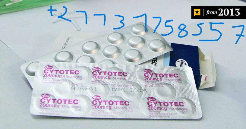 27737758557original-abortion-pills-for-sale-in-dohamifepristone-misoprostol-kit-available-in-al-khor-al-wakrah-qatar-5-big-0