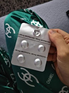 whatsapp-27737758557cheap-womens-clinic-abortion-pills-for-sale-50-off-online-in-salmiya-farwaniya-mangaf-al-jahra-big-0