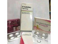 abortion-pills-in-kuwait27737758557-in-al-qatar-cytotec-misoprostol-and-mifeprision-mtp-kit-in-kuwait-at-abortion-pills-for-sale-in-kuwait-city-small-0