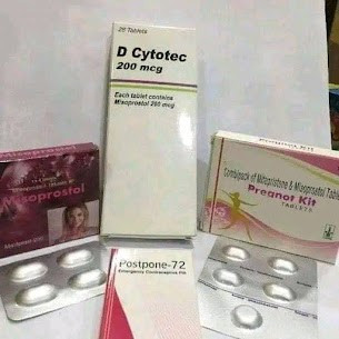 abortion-pills-in-kuwait27737758557-in-al-qatar-cytotec-misoprostol-and-mifeprision-mtp-kit-in-kuwait-at-abortion-pills-for-sale-in-kuwait-city-big-0