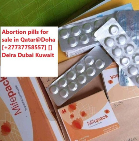 in-tembisa-whatsapp-27-0737758557abortion-pills-for-sale-in-tembisa-termination-pills-for-sale-in-tembisatembisa-big-0