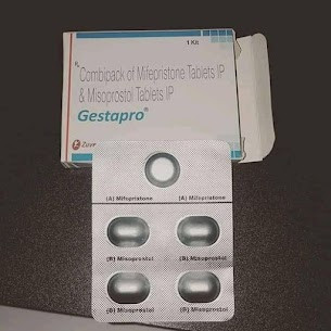 abortion-pills-in-kuwait27737758557cytotec-misoprostol-and-mifeprision-mtp-kit-in-kuwait-big-0