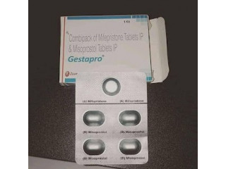 IN AL AIN [whatsApp +27737758557].* ABORTION PILLS FOR SALE IN FAHAHEEL Salmiya ,MIFEPRISTONE