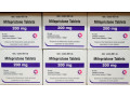 abortion-pills-in-kuwait27737758557cytotec-tablet-salmiya-fahaheel-mahboula-abortion-pills-in-uae-small-0