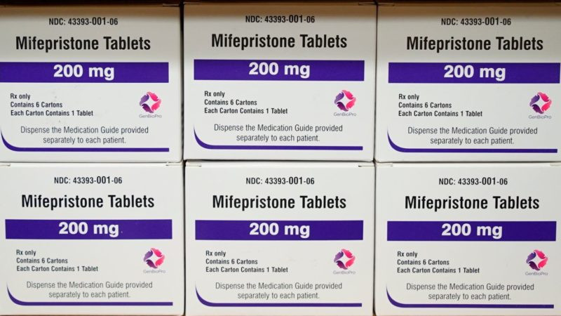 abortion-pills-in-kuwait27737758557cytotec-tablet-salmiya-fahaheel-mahboula-abortion-pills-in-uae-big-0