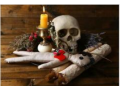 powerful-love-spells-caster-in-california-new-york-spell-to-bring-back-lost-lover-in-usa-whatsapp2348134441470-small-0